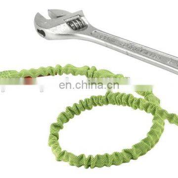 10kg weight capacity safety tool lanyard