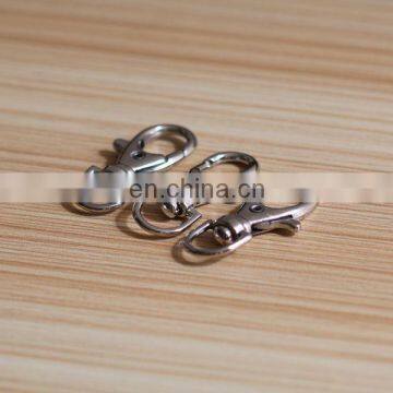 Wholesale High Quality Brass Snap Hook for Handbag photo-6
