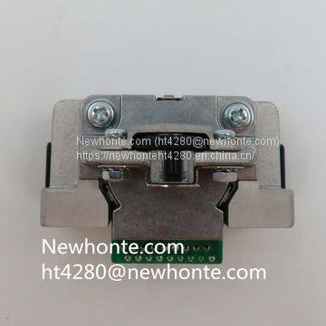 New Original Epson Plq20 Printhead,print Head Supply 1300350 (ht4280@newhonte.com ）