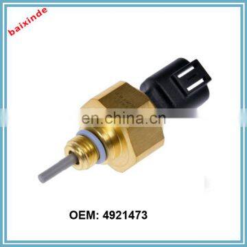Peterbilt Kenworth Volvo 4921473 Dorman Manifold Absolute Pressure Sensor 904-7142