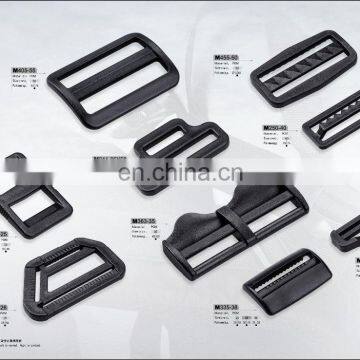 KAM Adjustable Plastic Buckle photo-4
