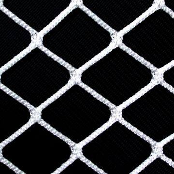 PP Knotless Net