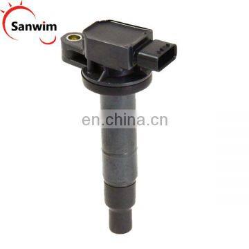 High Quality Ignition Coil for 90919-02240 /90919-02265 /90919-T2003#DQ910840