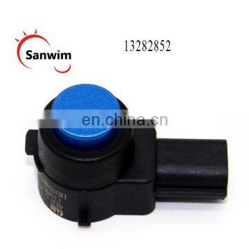 Car accessories PDC truck sensor Parking Sensor 13282852