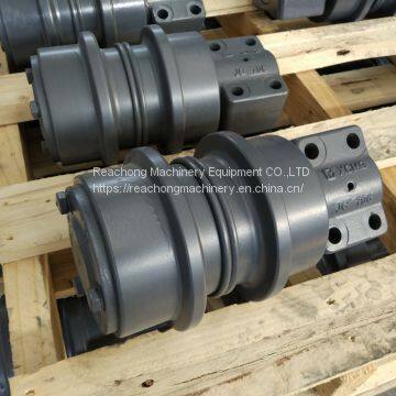 EX200 Carrier Roller