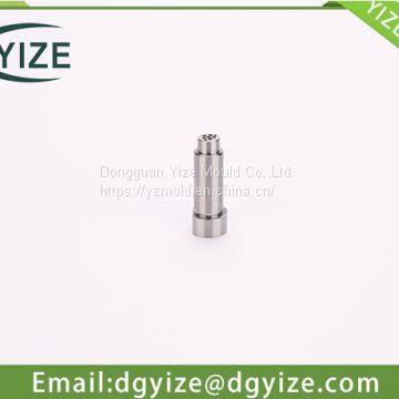 Precise punch mould spare parts in punch and die manufacturer yize with professional quoting