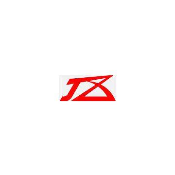 JINGZHIXING HARDWARE PRODUCTS CO., LTD.