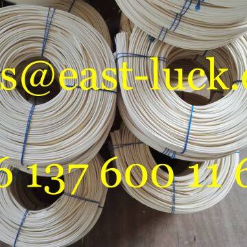 Round Rattan Core, Natural & Colored & Bleached photo-4