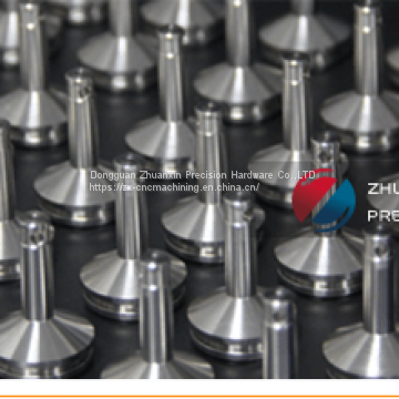 Precision Low-volume Manufacturing, Cnc Machining Process, Precision Cnc Turning Services