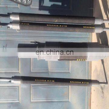 Water Type Gas Drainage Hole Sealing Device for the Coal Seam Water Injection photo-4