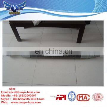 Grouting/ Cement Hole Inflatable Packer Hose