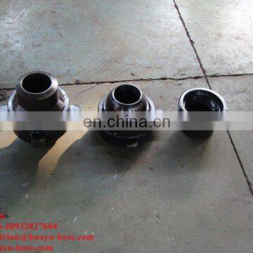 Oil Exploration Decoke Hose Api Drilling Hose 7500psi Drilling Hose photo-2