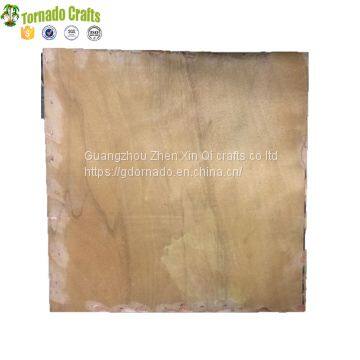 50*50cm Artificial Succulent Plants Plastic Ferns Green Grass Photo Frame Wall Decoration Flowers Home photo-3