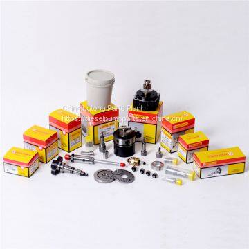 Cummins Injectors and Nozzles DLLA154PN005/105017-0050 For Automobile Engine