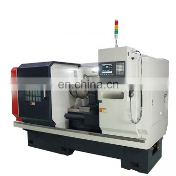 machine for making car wheels AWR32H rim repair machine