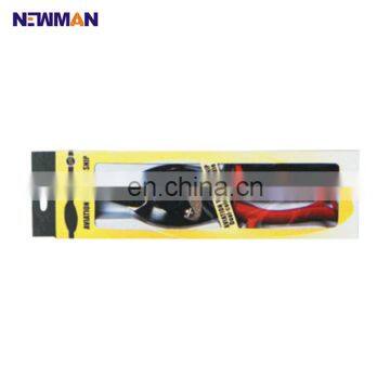Oem Acceptable Aviation Snips, Tin Snips Scissors