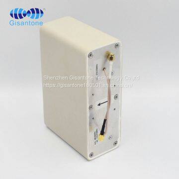 4g omni wall mount antenna panel antenna signal booster 4g antenna outdoor