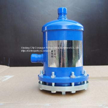 C-487-G filter drier for refrigeration spare parts