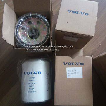 SD22 Bulldozer Parts Shantui Bulldozer Parts Knuckle Bearing 07137-04507 photo-5