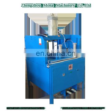 High Output Easy to Operate Pillow Compressing and Sealing Machine