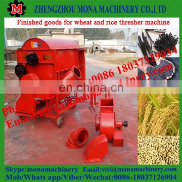 High Quality Rice Thresher/Bean Theresher/Grain Theresher