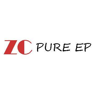 HENAN ZHONGCHUANG PURE EP EUIPMENT CO.,LTD