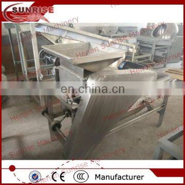 Sunrise Factory Price Apricot Processing Line photo-6