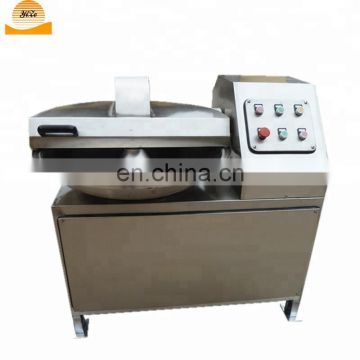 automatic vegetable chopper industrial vegetable chopper for meat