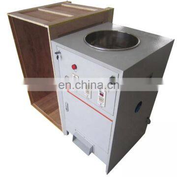Best Selling Garlic Dry Peeling Machine With Reasonable Price photo-5