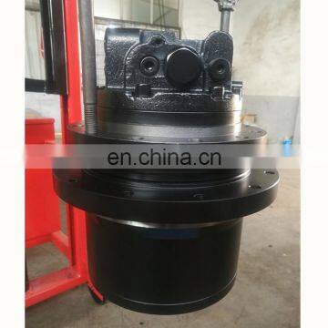 High Quality SK70 SK75 Final Drive Travel Motor In Stock