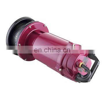 Wholesale Best Quality Cheap Submersible Pump photo-2