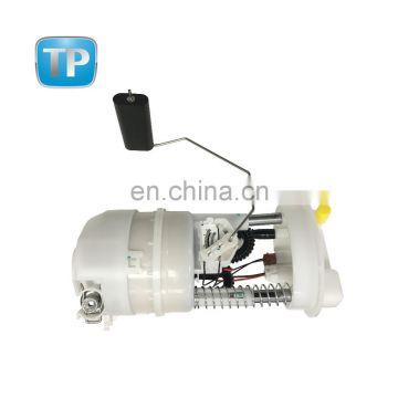 Fuel Pump Module OEM 17040-AX000 17040AX000