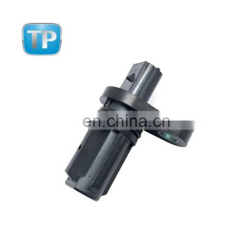 Crankshaft Position Sensor OEM 12615626 J005T33671