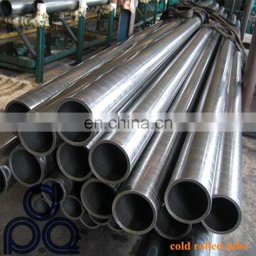 Best Products 30mm Outer Diameter Seamless Steel Pipe photo-5