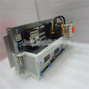 Hot Sale New In Stock KUKA KPS-600 20-ESC PLC DCS MODULE