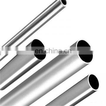 steel seamless pipe/28 inch astm a106 a53 seamless carbon steel pipe and tube