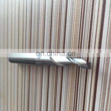 High Quality Milling Cutter Drilling Bit for CNC Aluminum Drilling Machine photo-3