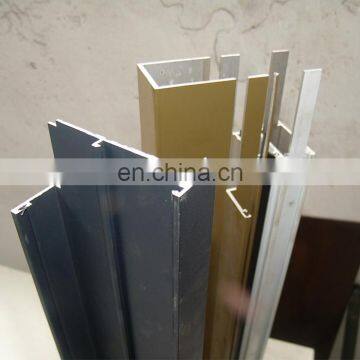 Sliding Window and Door Aluminum Frame Milling Machine