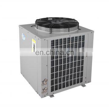 Hot Sale Series Dehumidifier Rod for Industrial Style Dehumidifier Machines by Custom Style photo-5