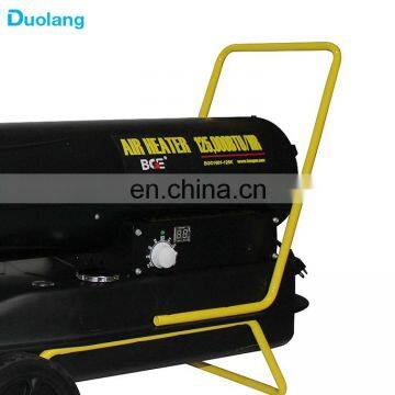 2018 Hot Sales Products Industrial Oil Heaters photo-2