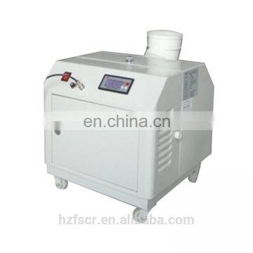 Ultrasonic Humidifier JDH-G030Z With CE Air Humidifier Ultrasonic Fogger humidistat