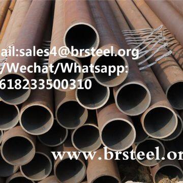 astm a333 lsaw steel pipes