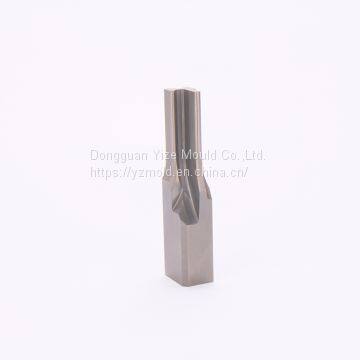 Percision punch and die manufacturer punch mold spare parts hot sale