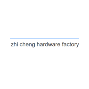 Dongguan Fenggang Zhisheng Hardware Factory