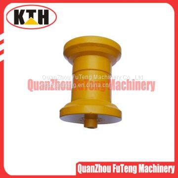 VIO30-1 Mini digger track bottom roller for Yanmar