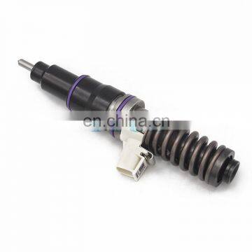 Diesel Common Rail Injector 21467241 for VOL VO