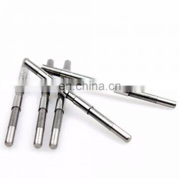 High Quality Fuel Injector Control Valve F00VC02004 FOORJ02004