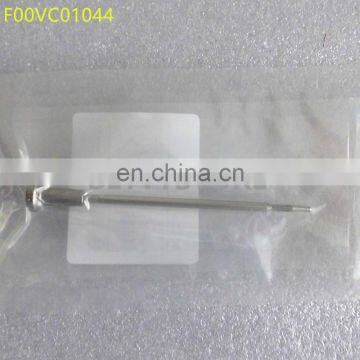 fuel injection control valve F00V C01 044,  original control valve F ooV C01 044,control valve seat F00VC01044