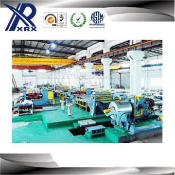 1219X2438mm Stainless Steel 201 203 304 316 321 410 904 Stainless Steel Plate Price photo-4