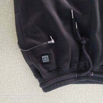 Heated Apparels photo-5